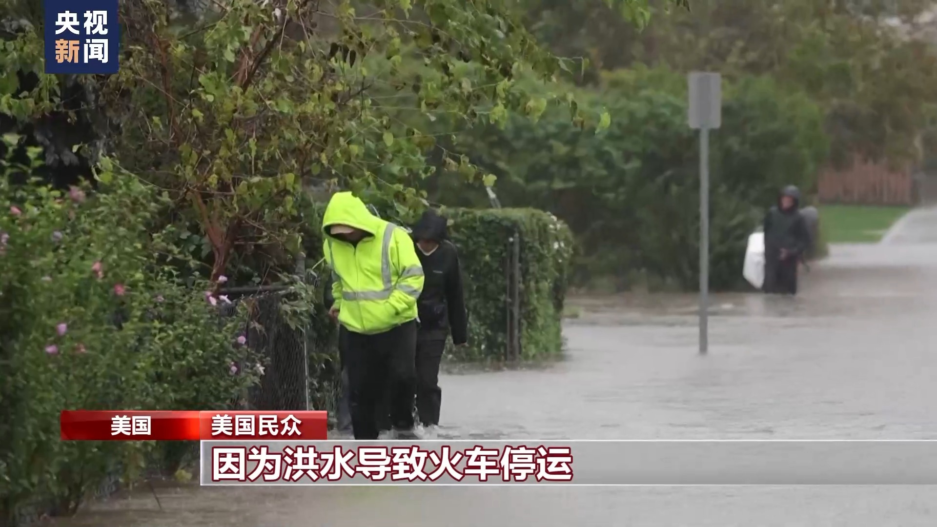 八键水果机怎么压分