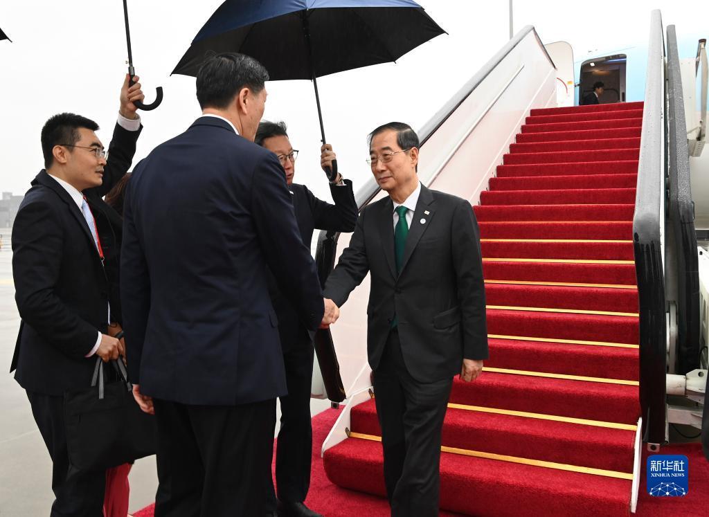 山水娱乐